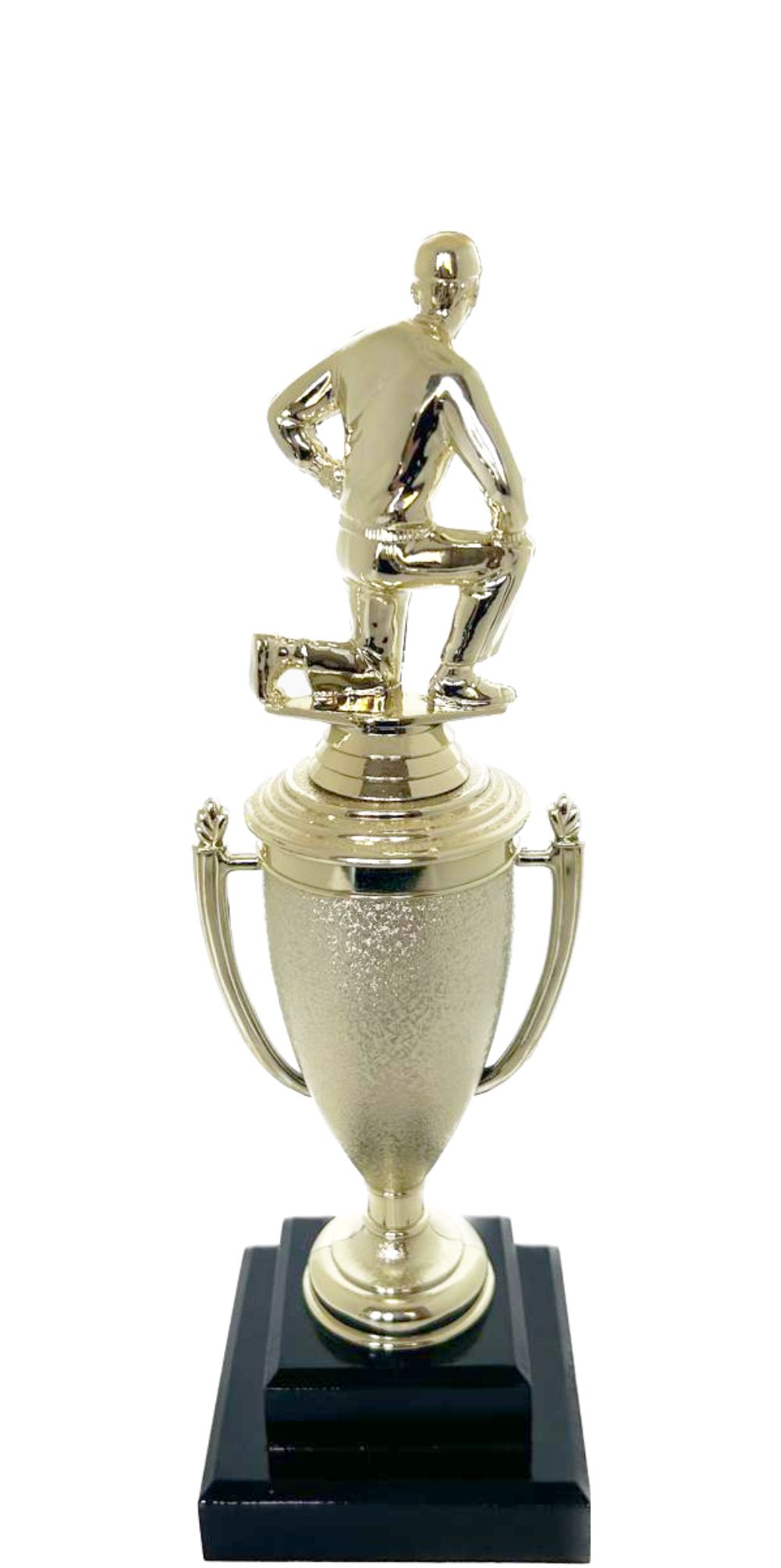 Coach Male Trophy 325mm