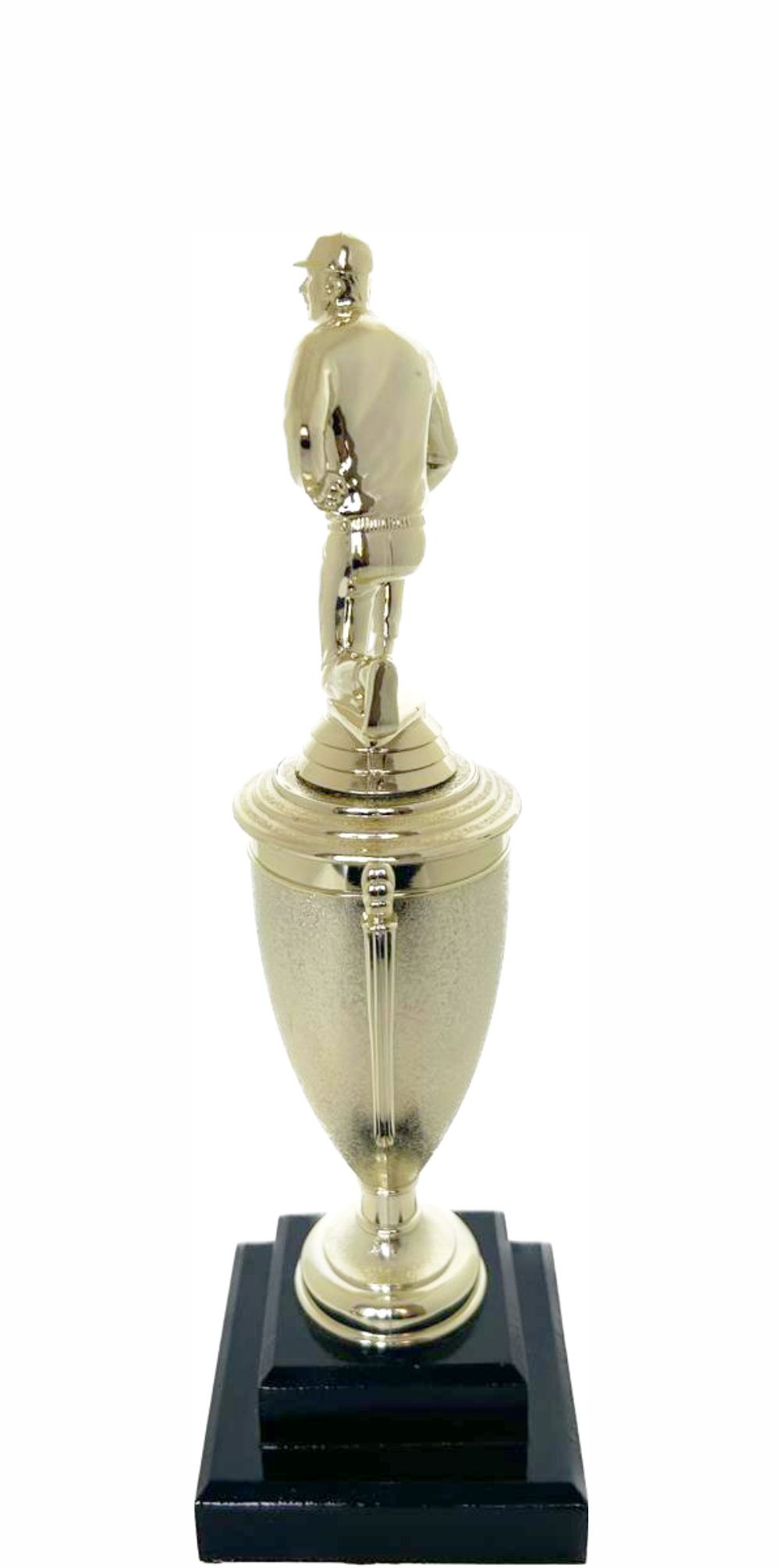 Coach Male Trophy 325mm