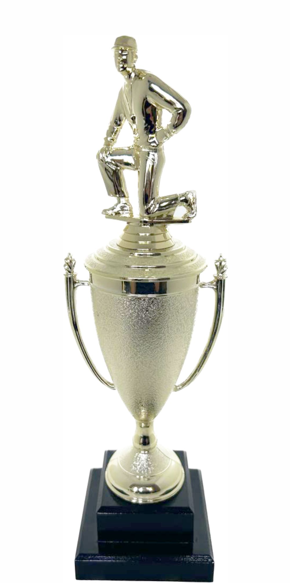 Coach Male Trophy 365mm