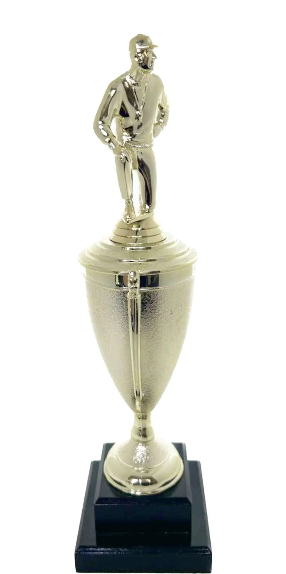 Coach Male Trophy 365mm