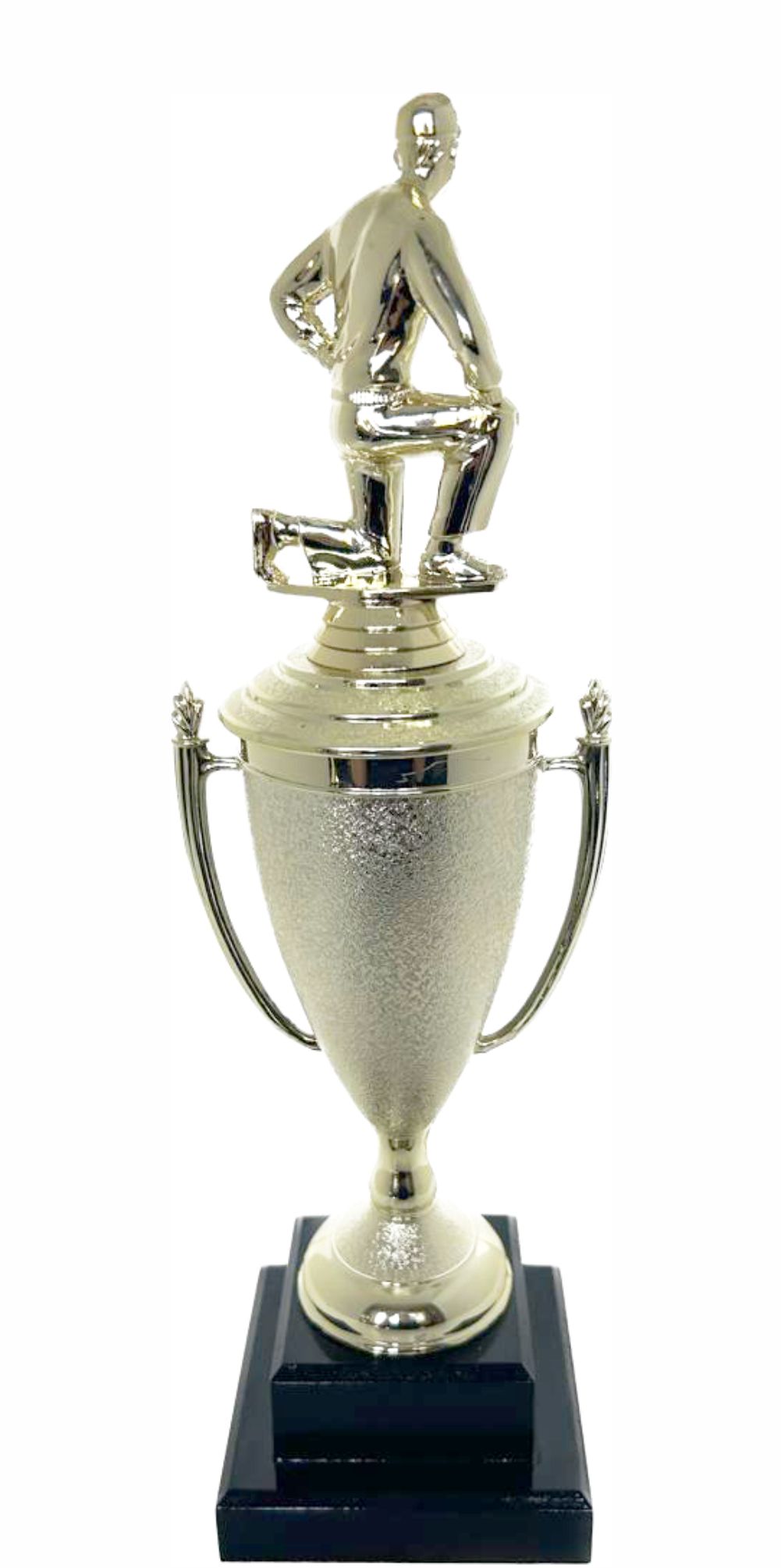 Coach Male Trophy 365mm