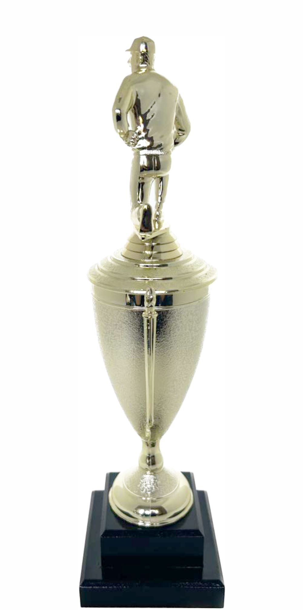 Coach Male Trophy 365mm