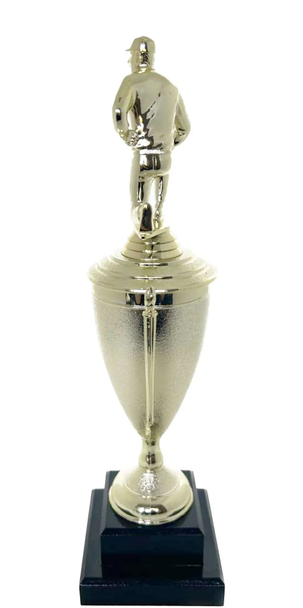 Coach Male Trophy 365mm