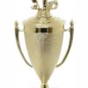 Coach Male Trophy 405mm