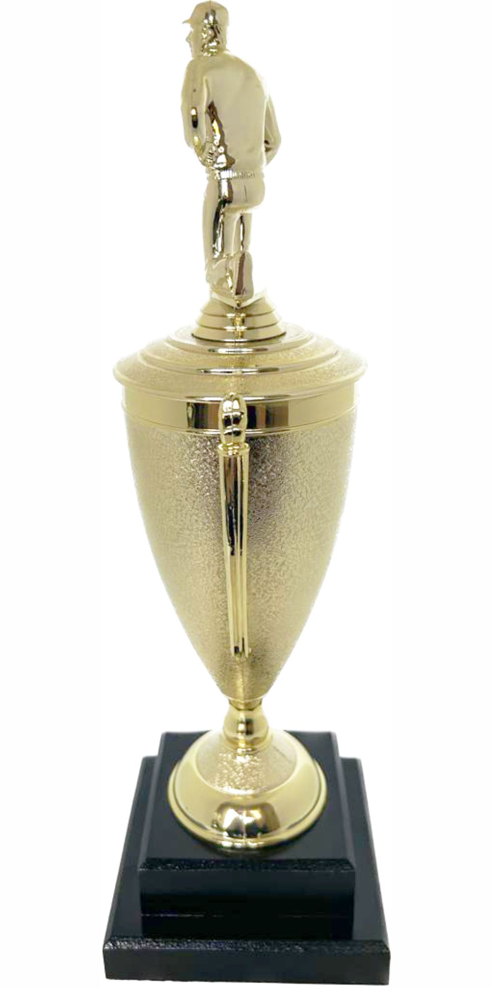 Coach Male Trophy 405mm