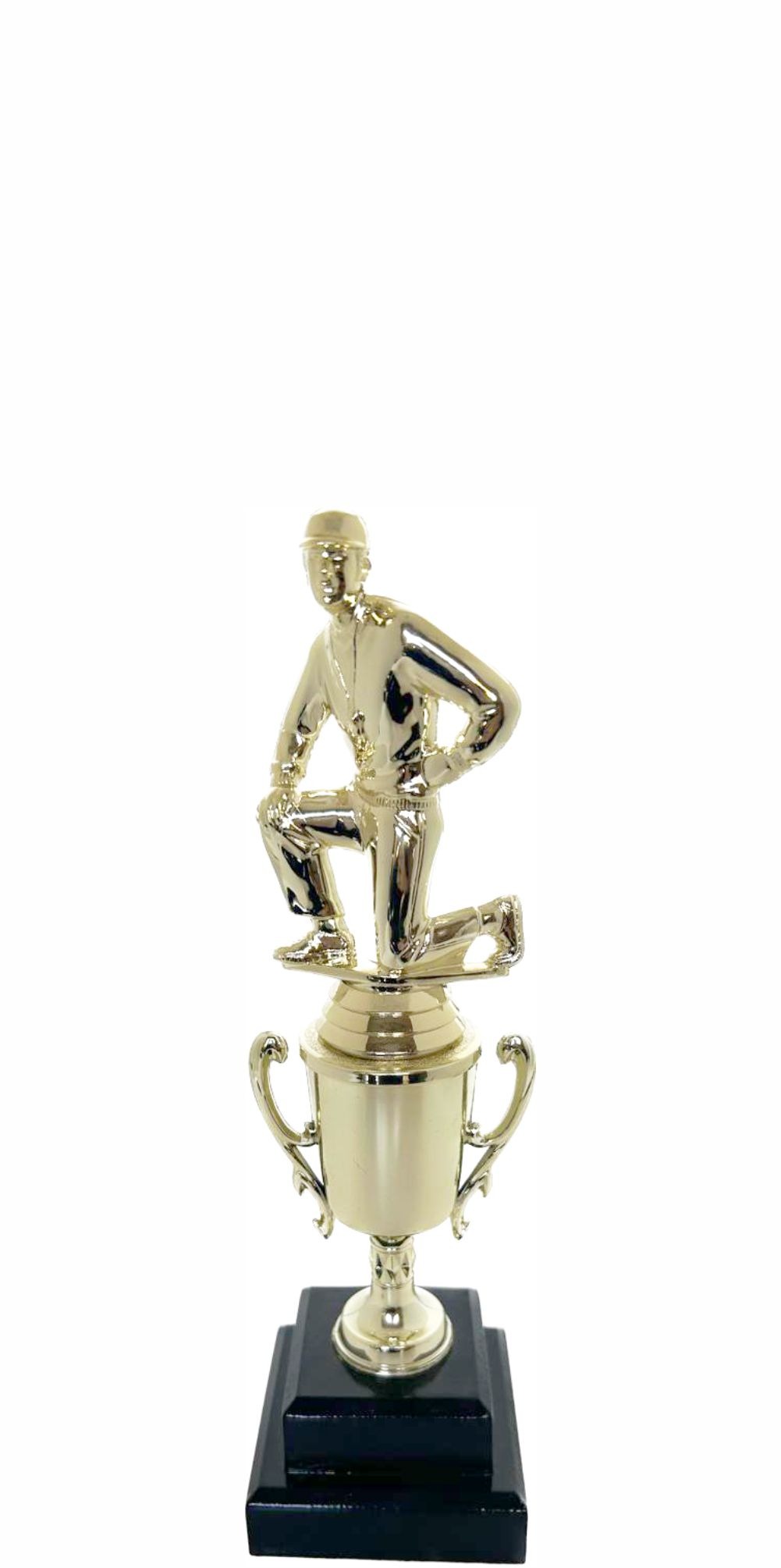 Coach Male Trophy 265mm