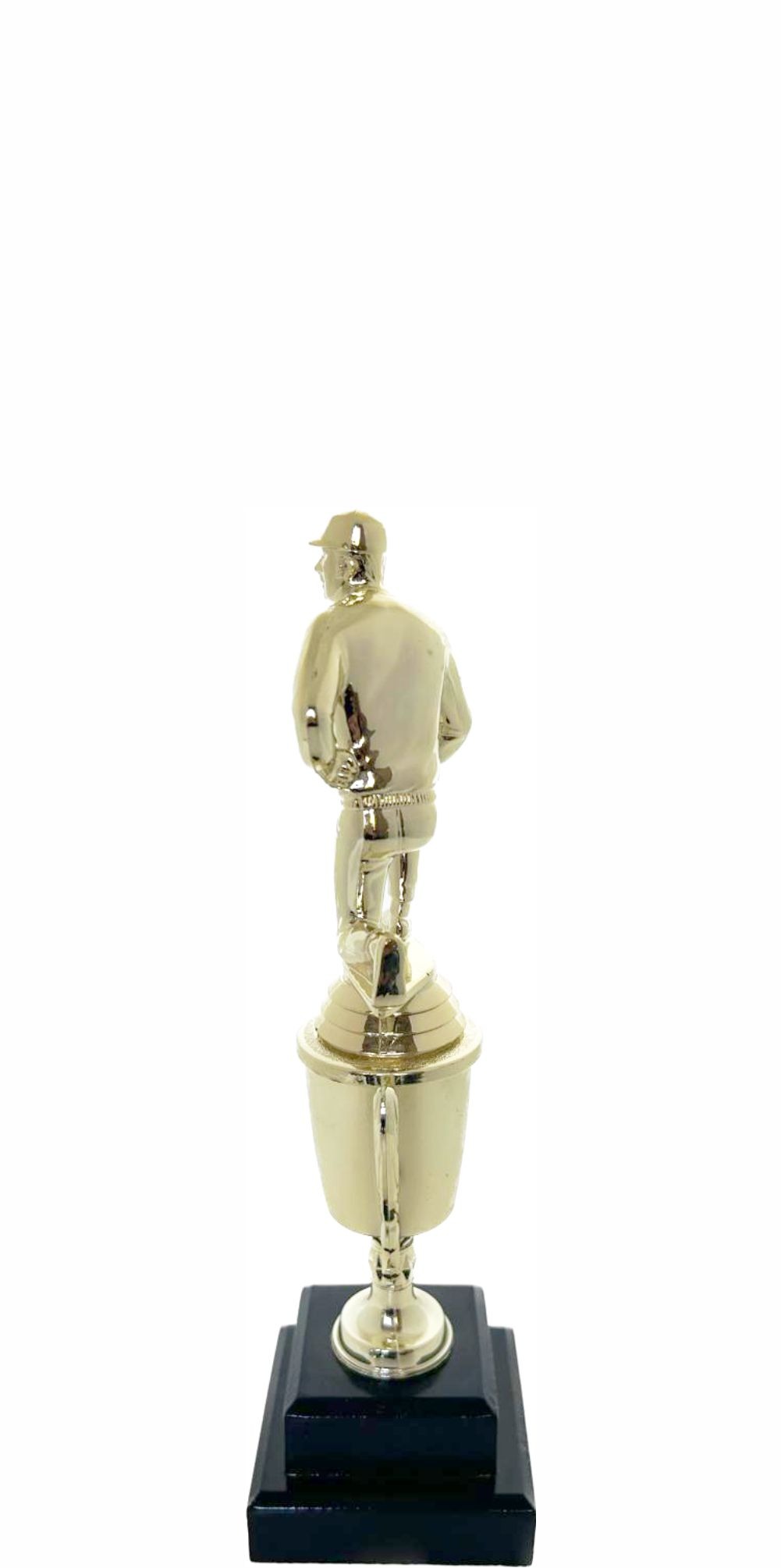 Coach Male Trophy 265mm