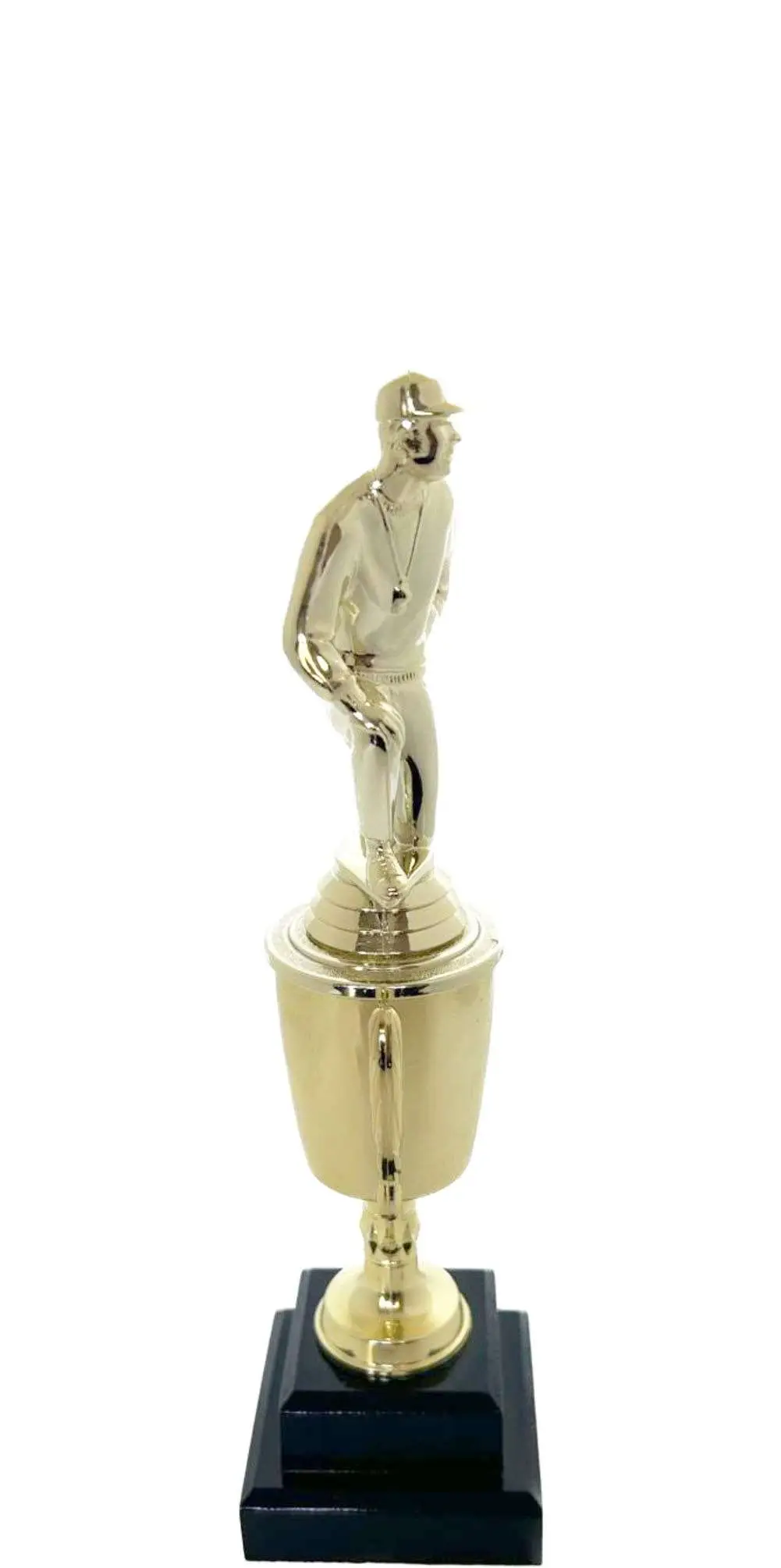 Coach Male Trophy 285mm