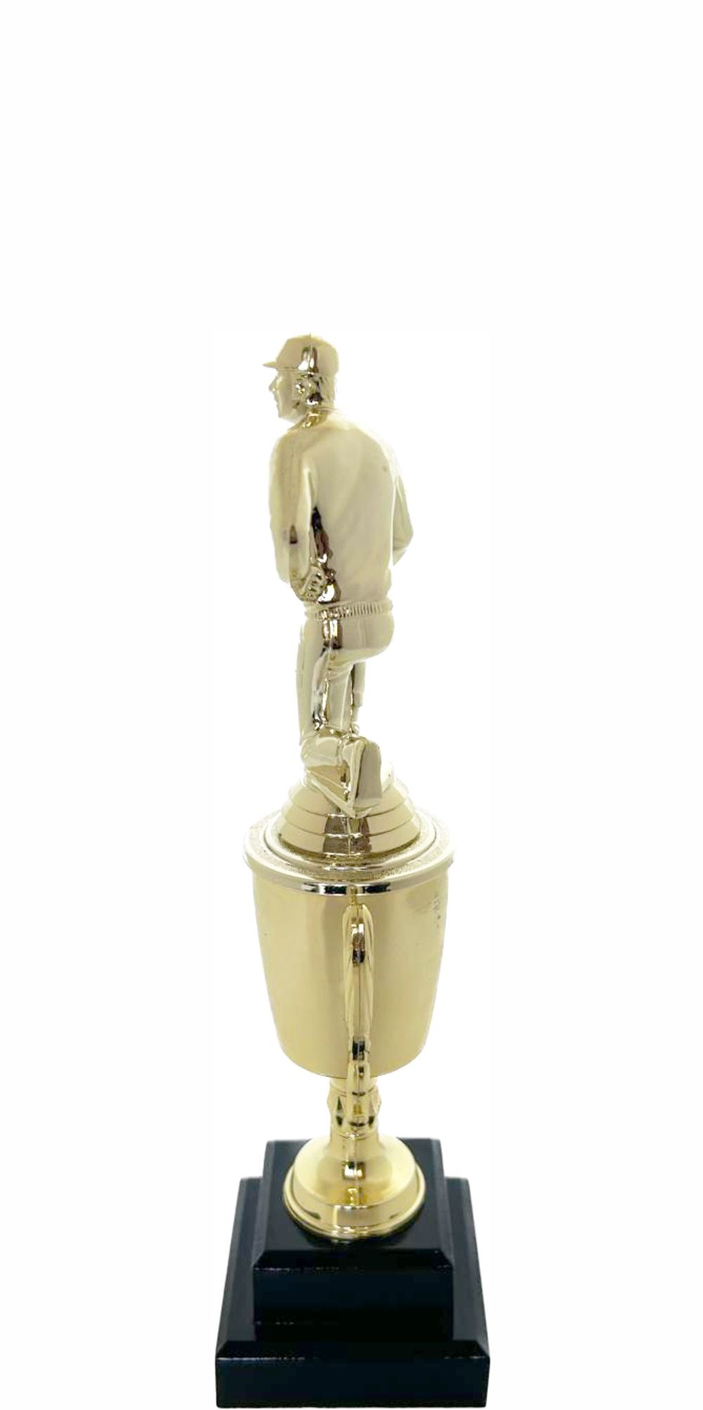 Coach Male Trophy 285mm