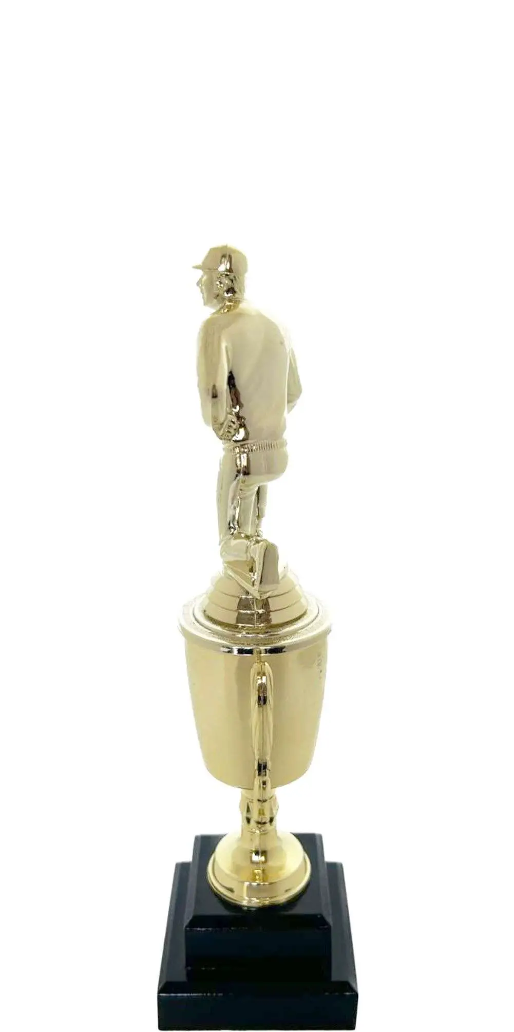 Coach Male Trophy 285mm