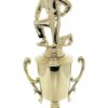 Coach Male Trophy 325mm