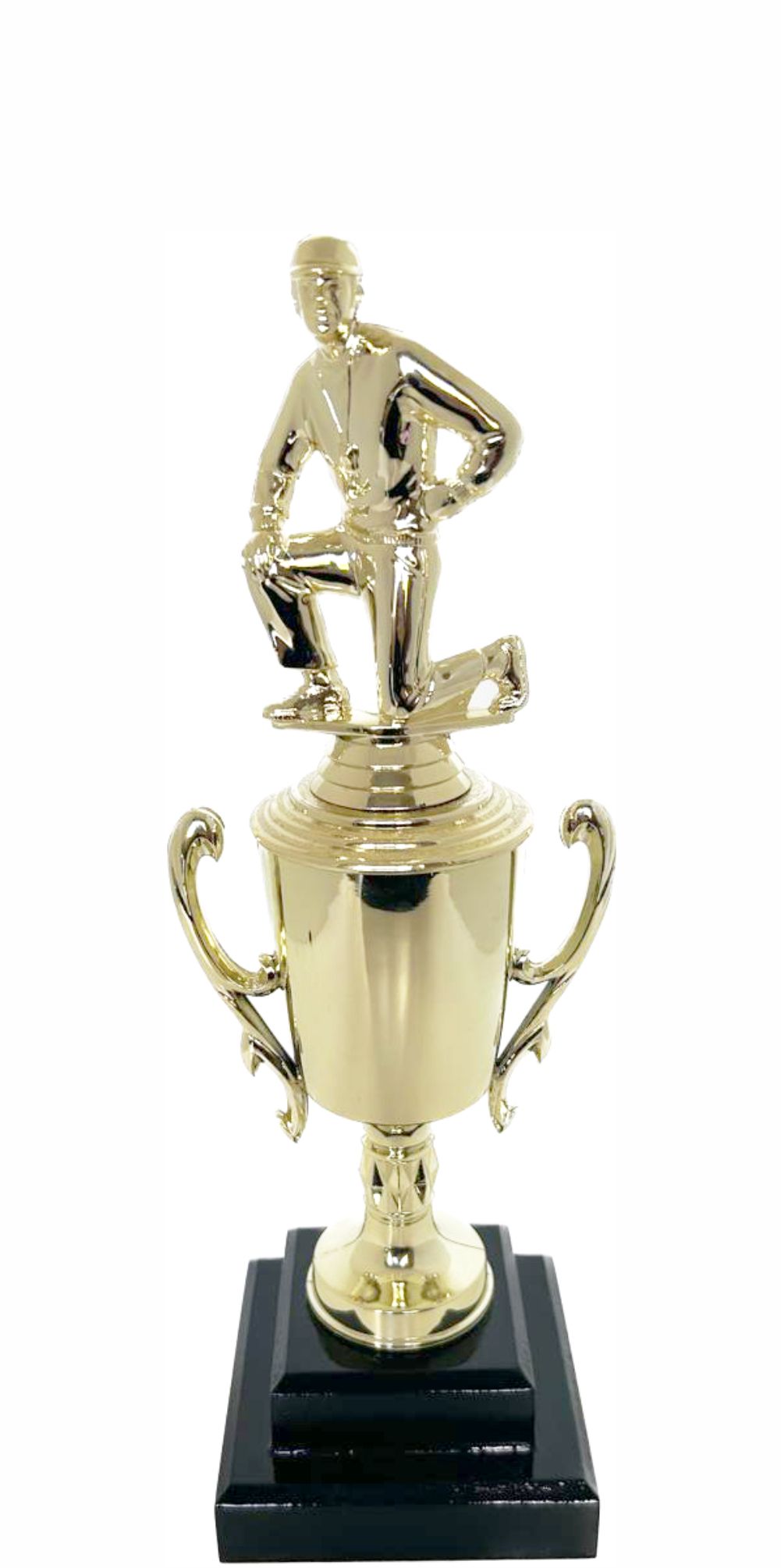 Coach Male Trophy 325mm