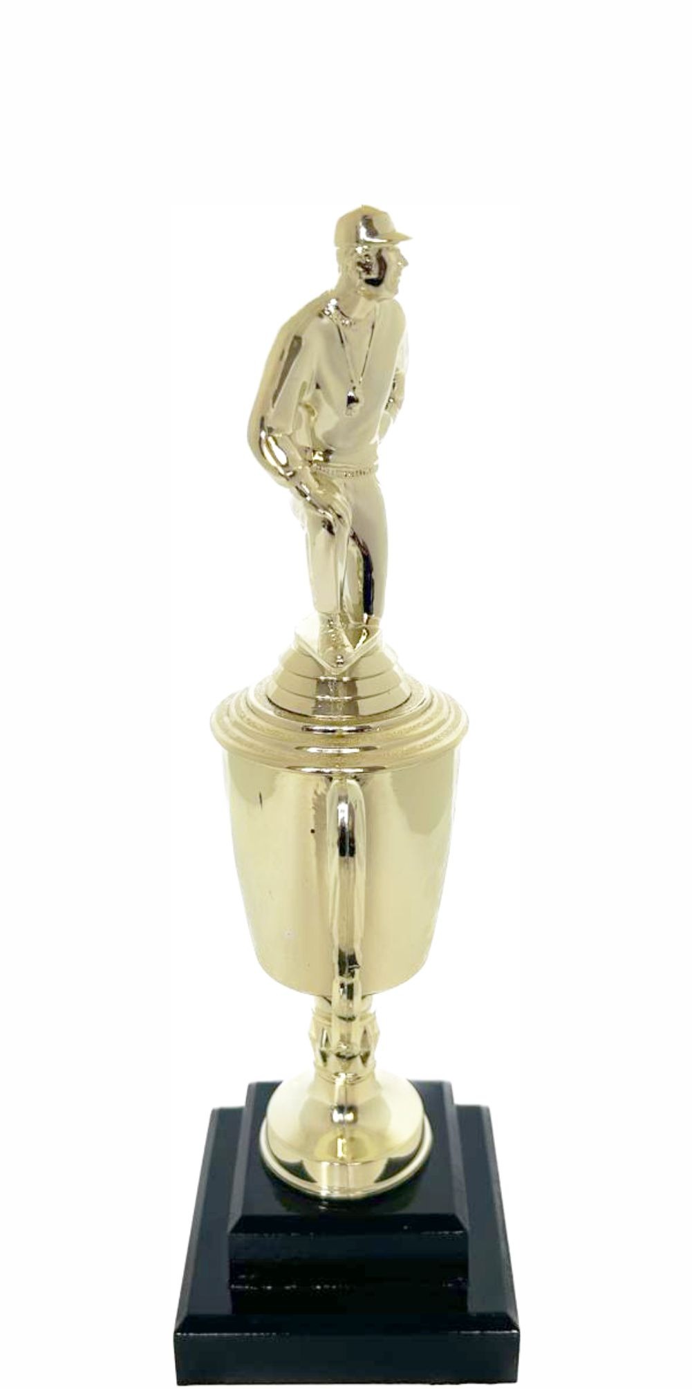 Coach Male Trophy 325mm