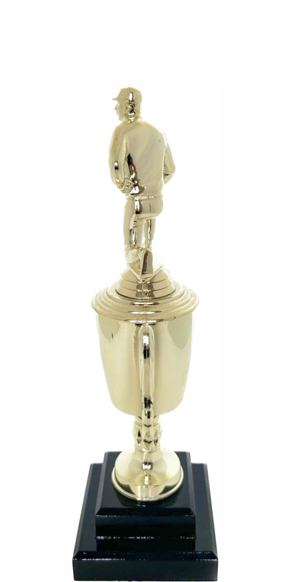 Coach Male Trophy 325mm