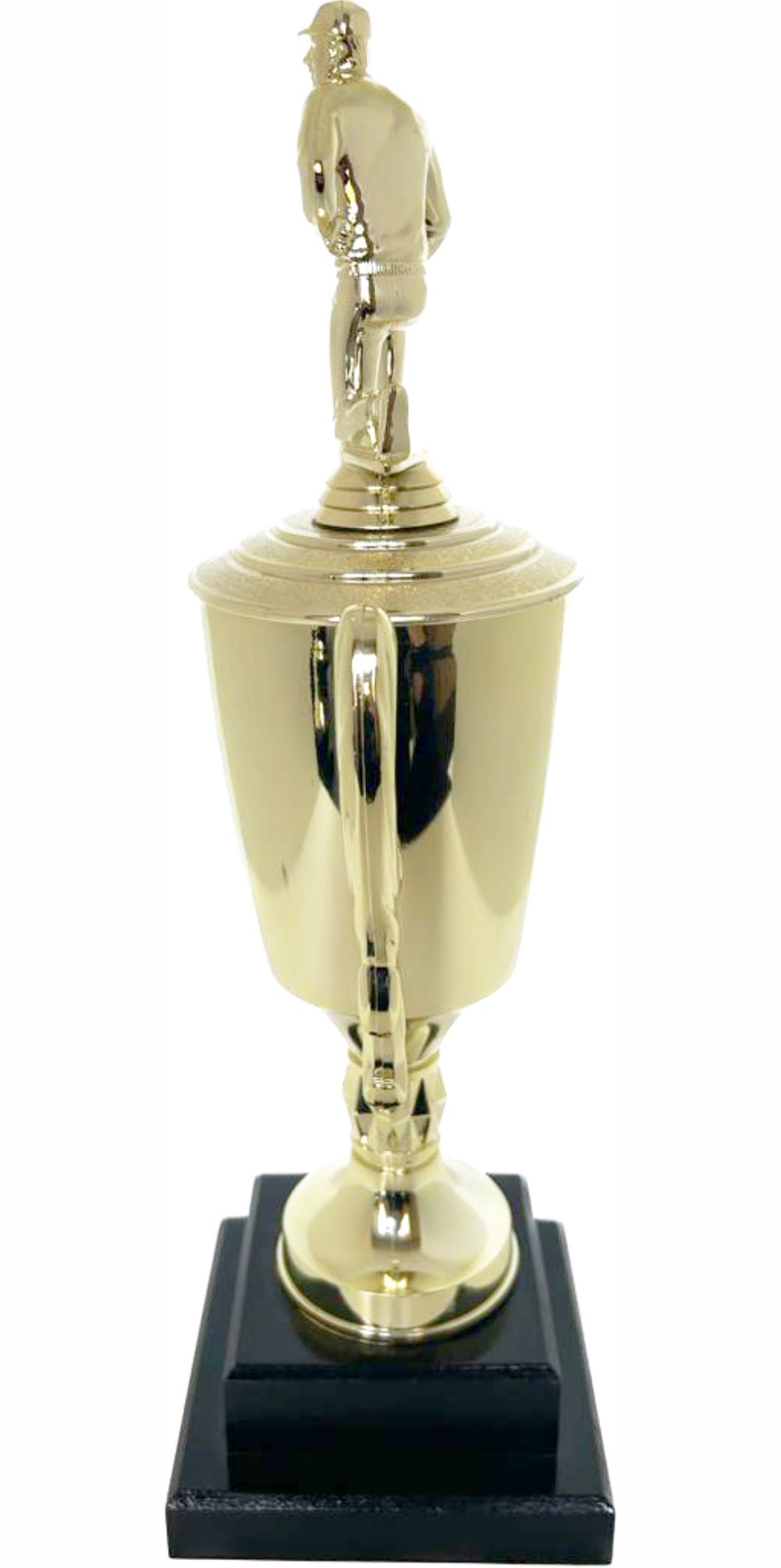 Coach Male Trophy 405mm