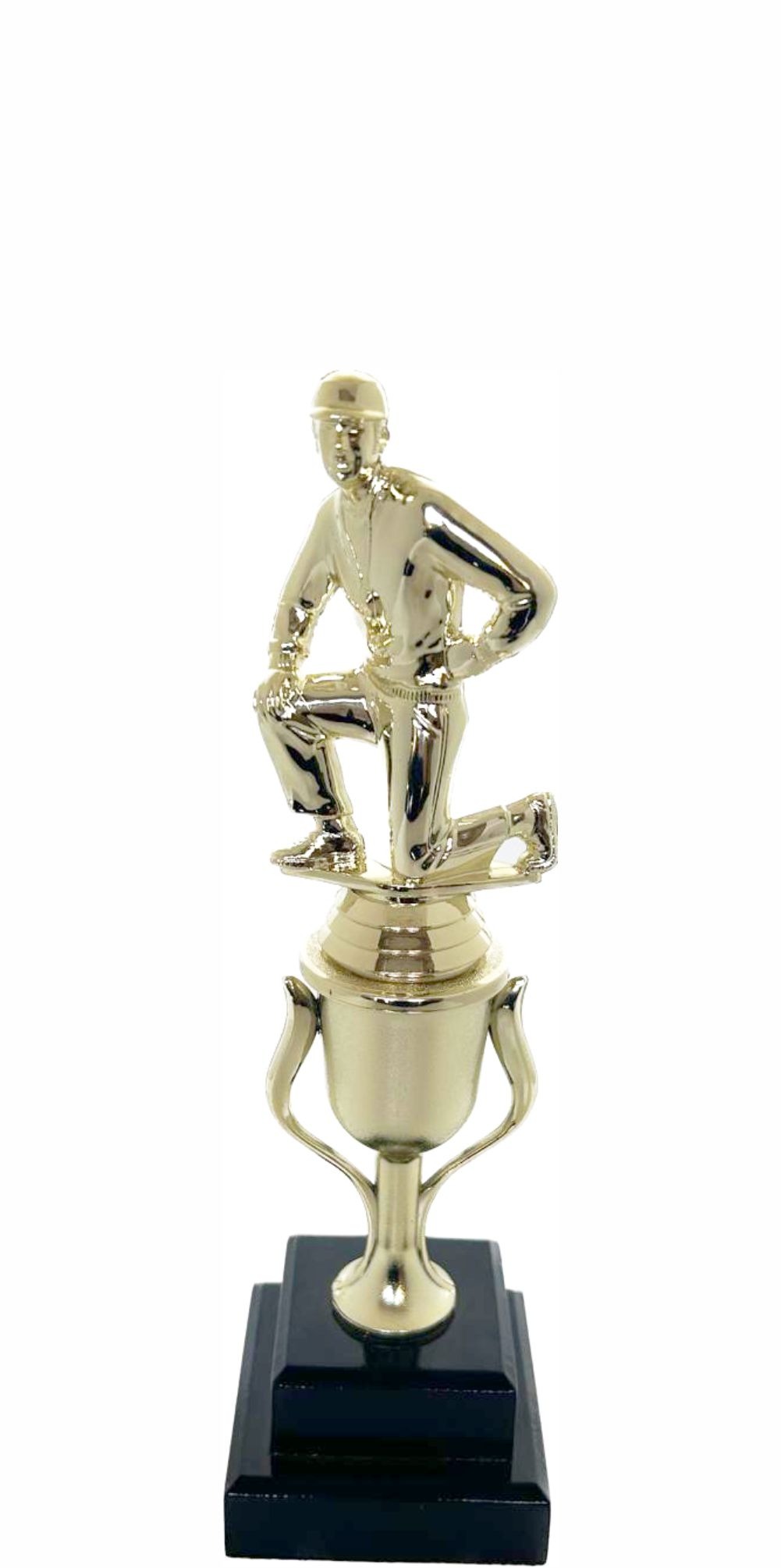 Coach Male Trophy 285mm