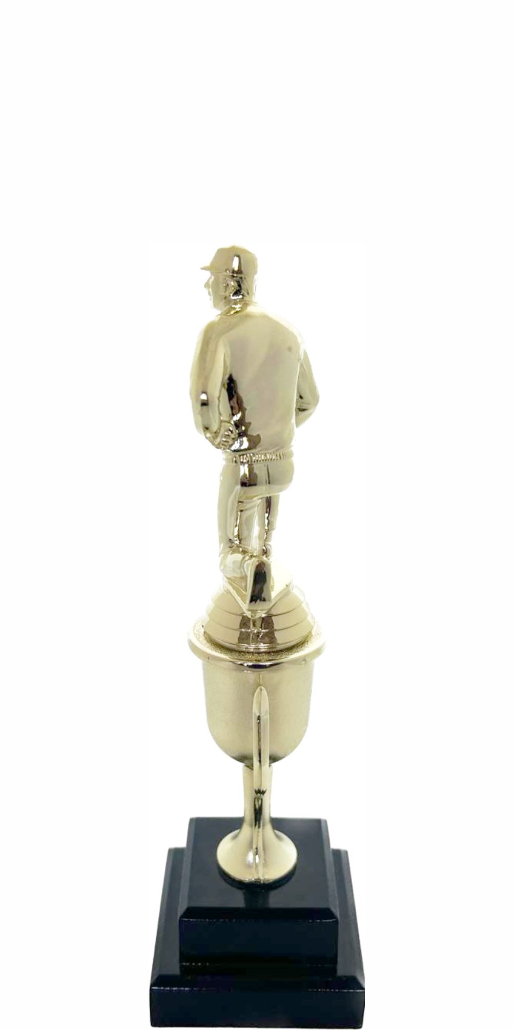 Coach Male Trophy 285mm