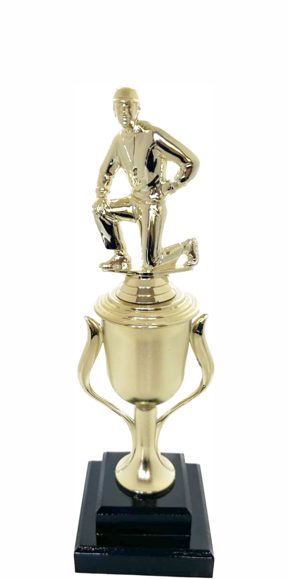 Coach Male Trophy 325mm