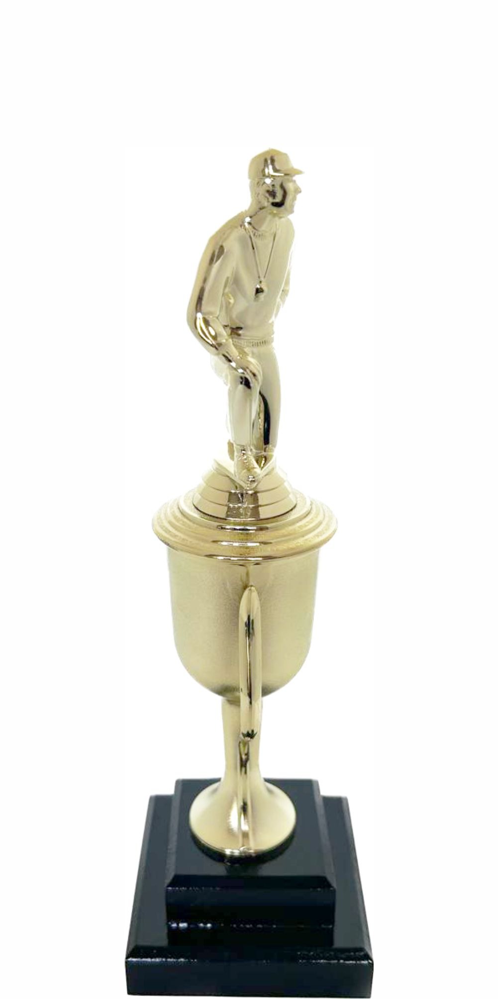 Coach Male Trophy 325mm