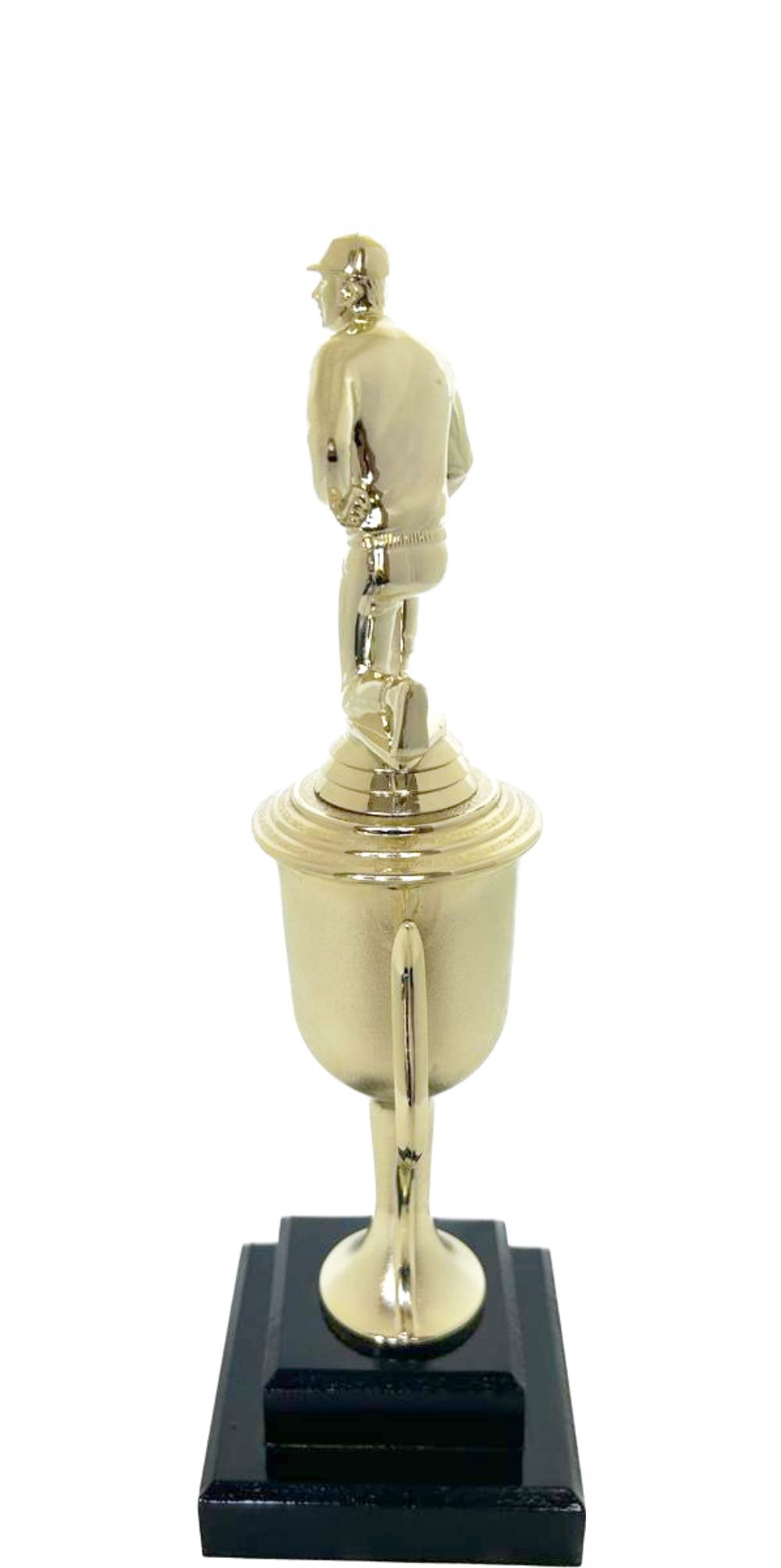 Coach Male Trophy 325mm