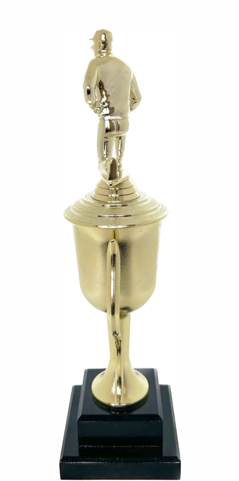 Coach Male Trophy 365mm
