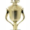 Coach Male Trophy 405mm