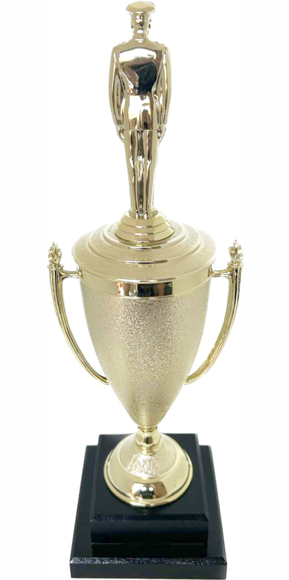 Military Male Trophy 420mm