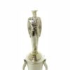 Military Male Trophy 280mm