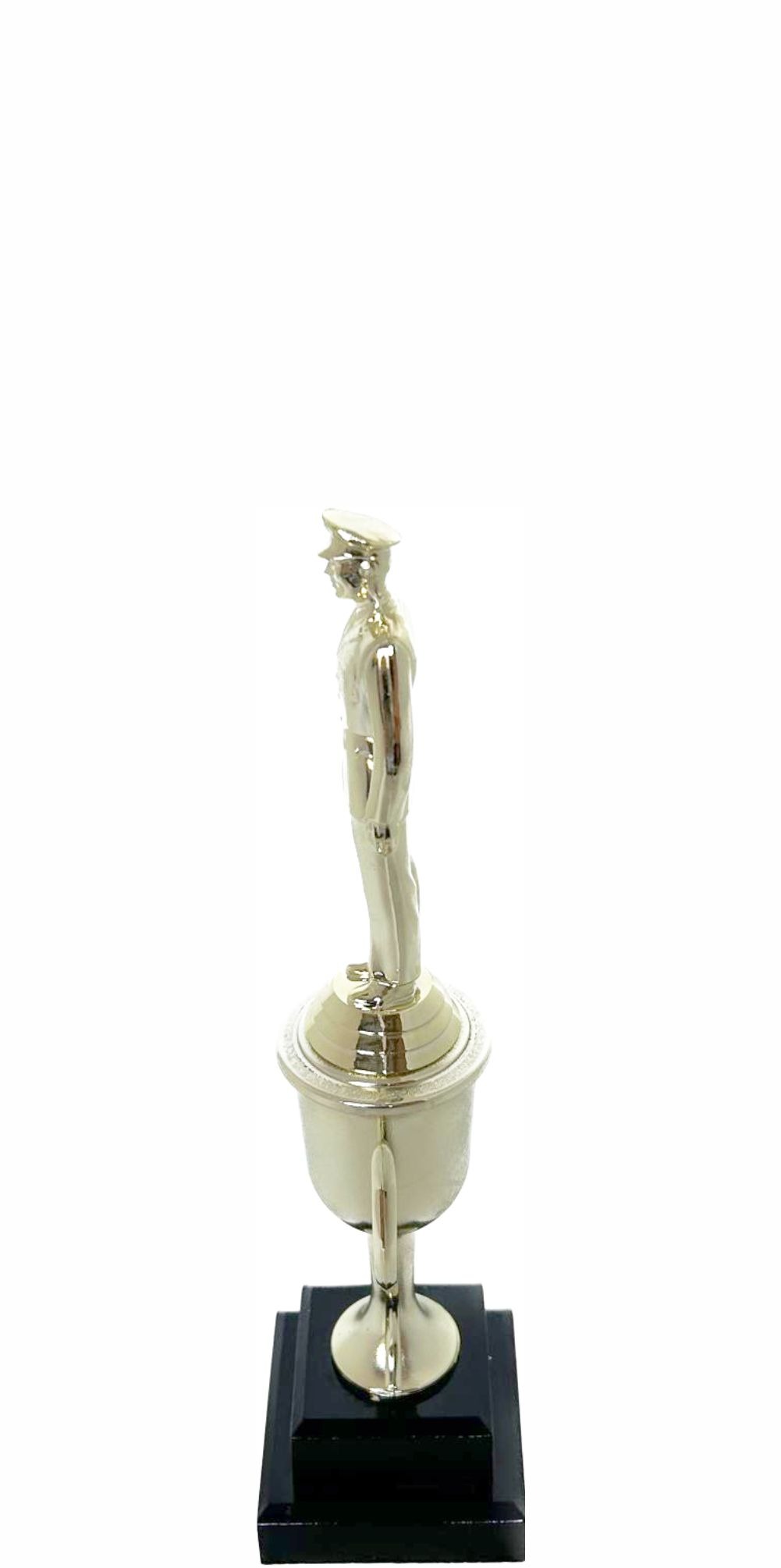 Military Male Trophy 280mm