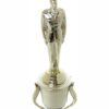 Military Male Trophy 305mm