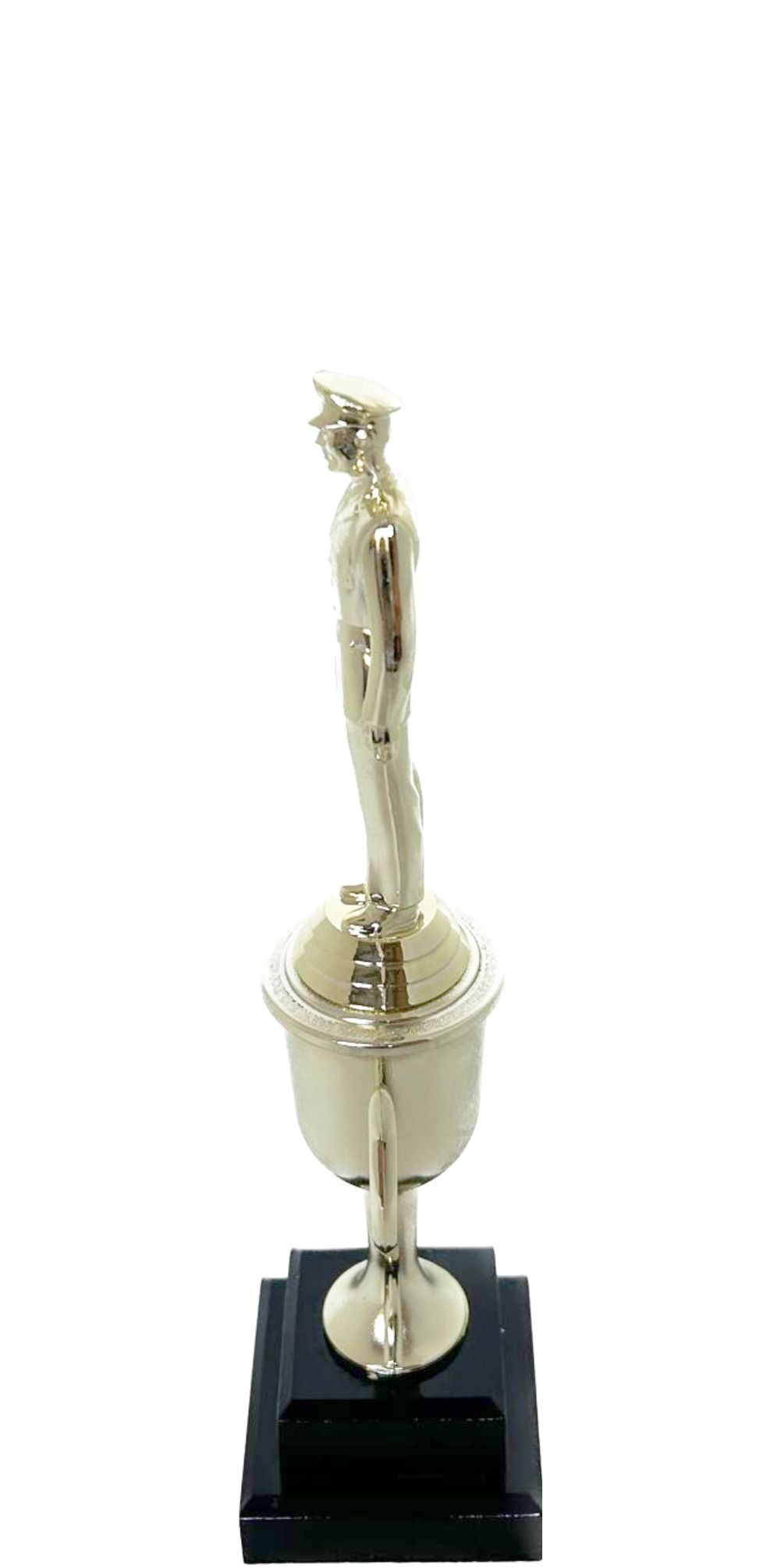 Military Male Trophy 305mm