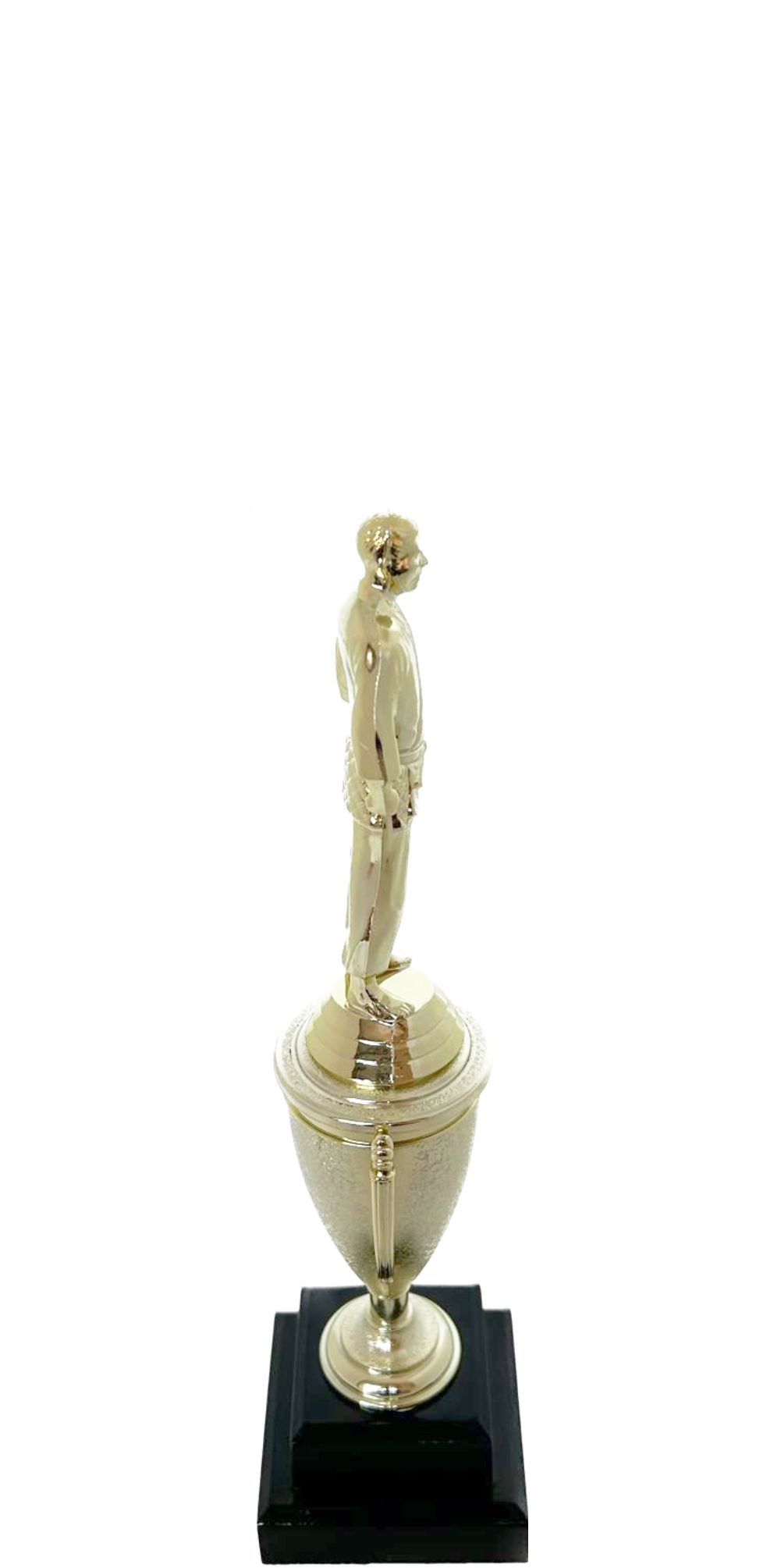 Judo Male Trophy 270mm