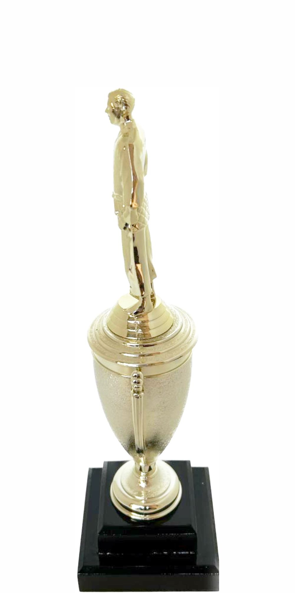 Judo Male Trophy 330mm