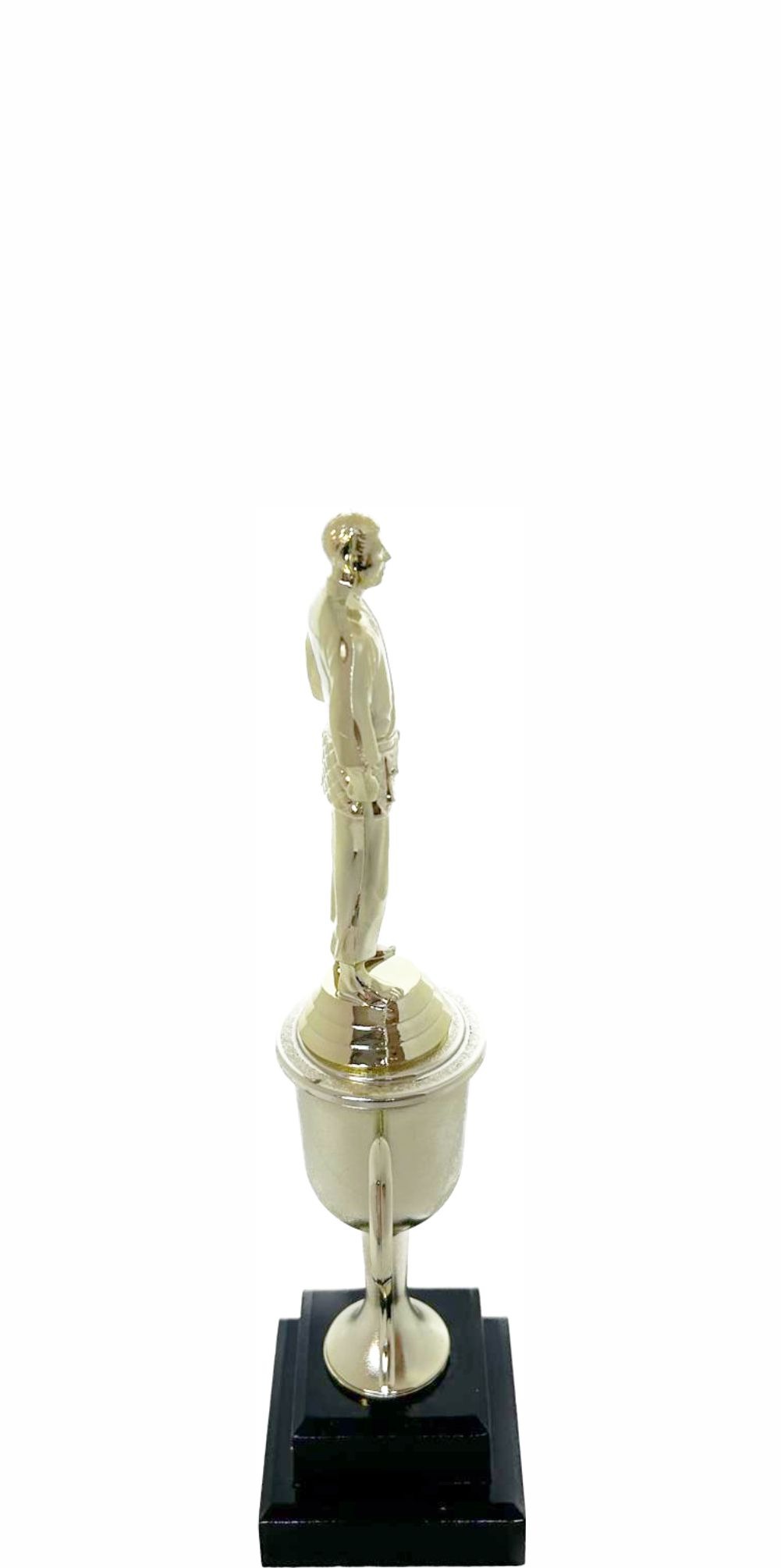 Judo Male Trophy 270mm