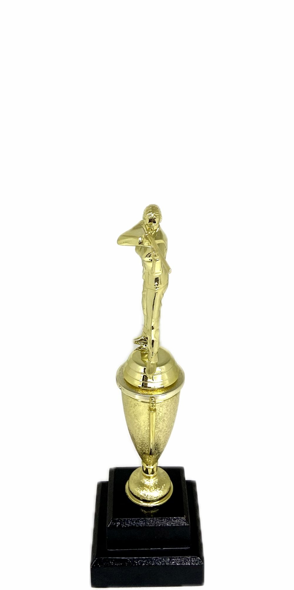 Shooter Trap Female Trophy 280mm