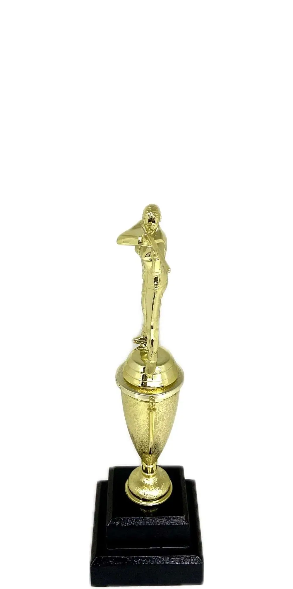 Shooter Trap Female Trophy 280mm