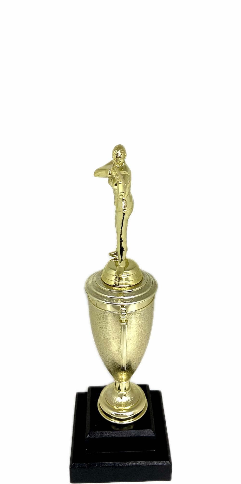 Shooter Trap Female Trophy 305mm