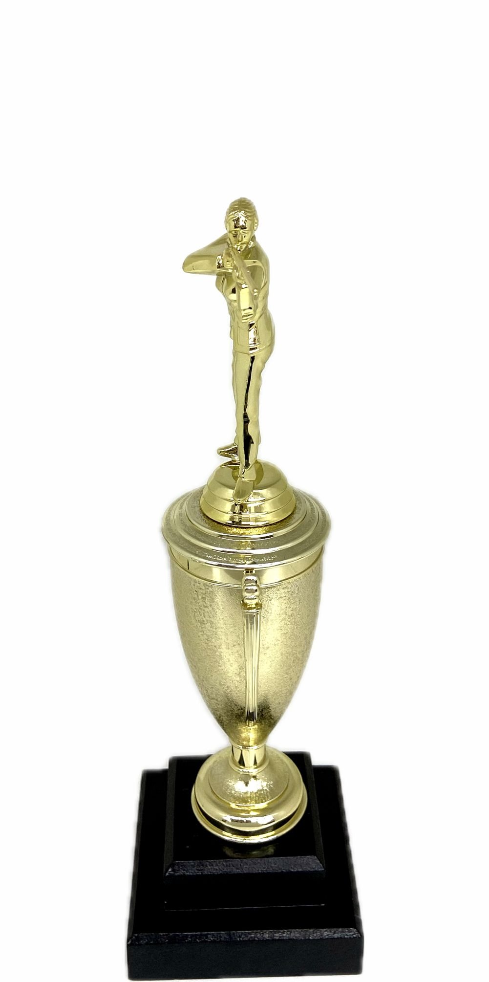 Shooter Trap Female Trophy 340mm