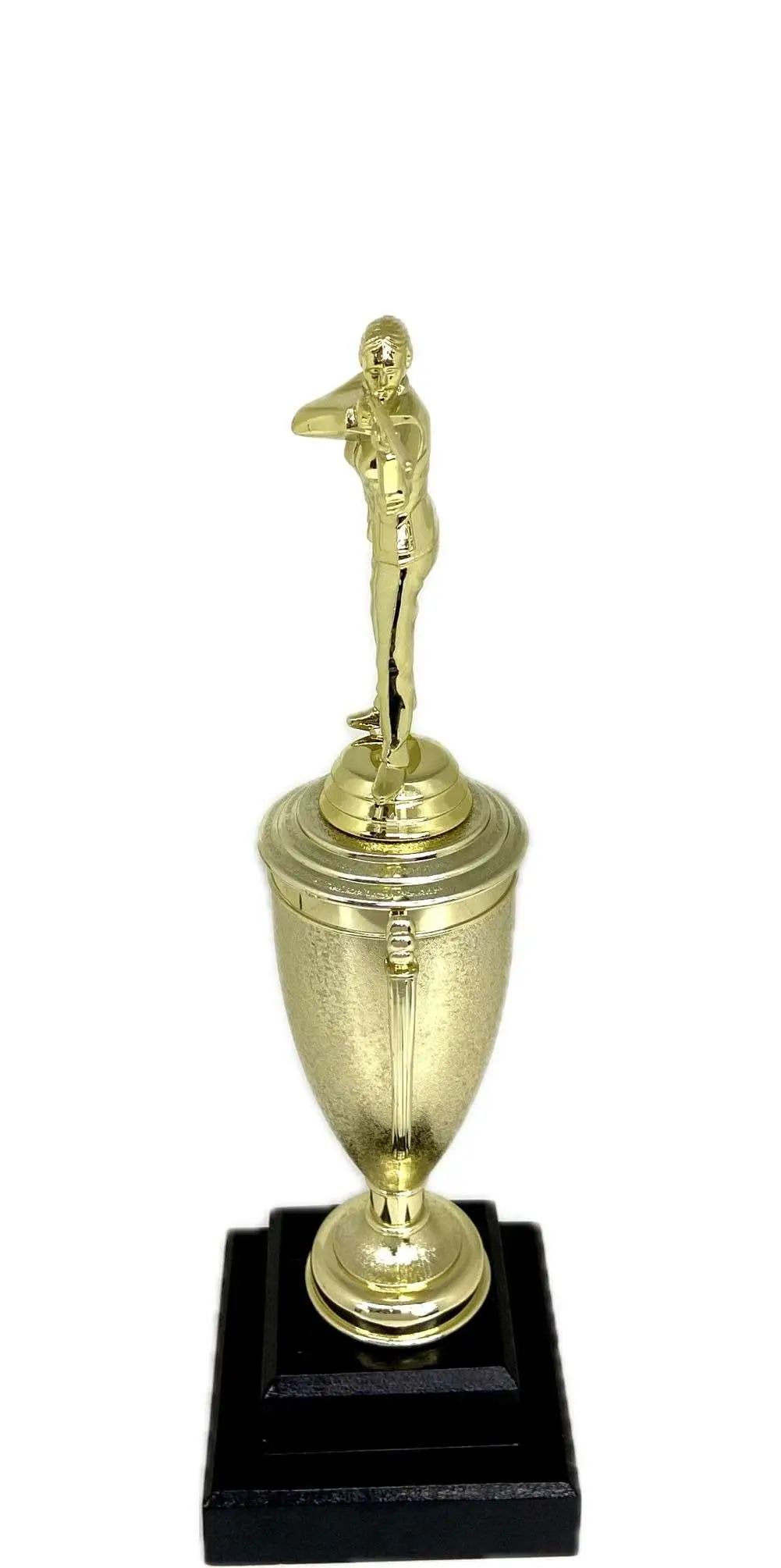 Shooter Trap Female Trophy 340mm