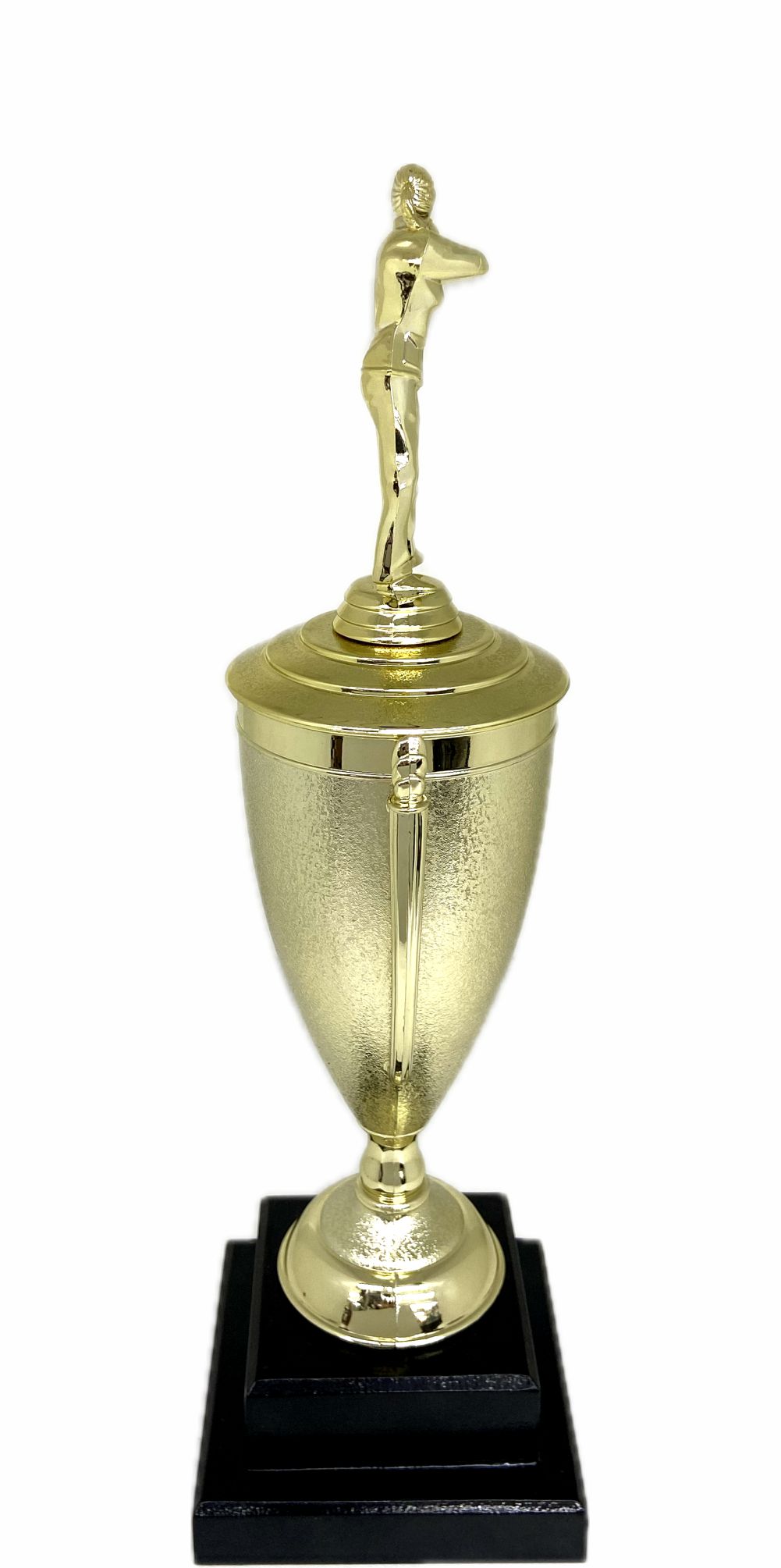 Shooter Trap Female Trophy 380mm