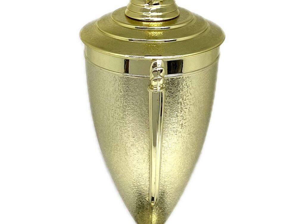 Shooter Trap Female Trophy 420mm