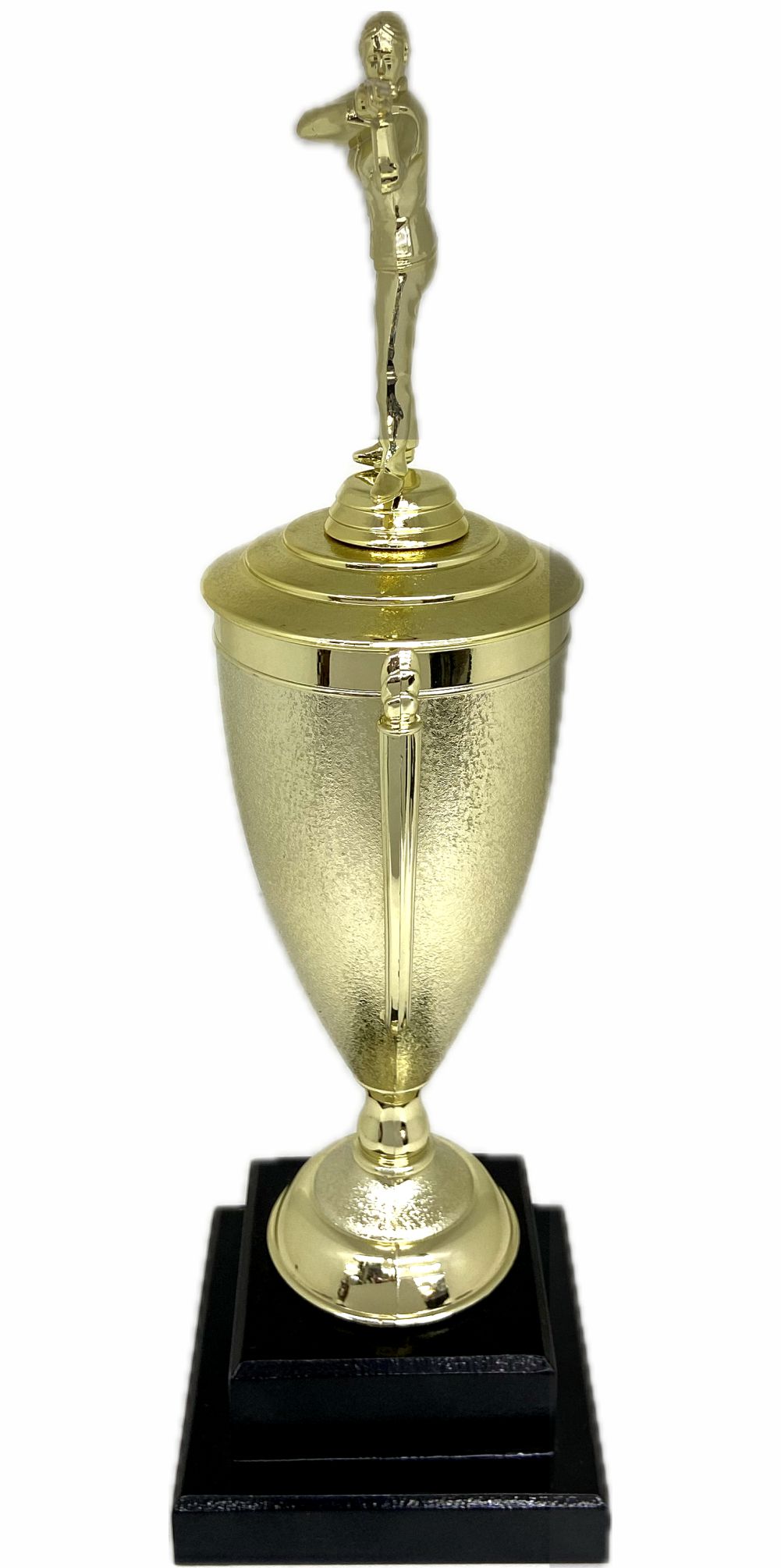Shooter Trap Female Trophy 420mm