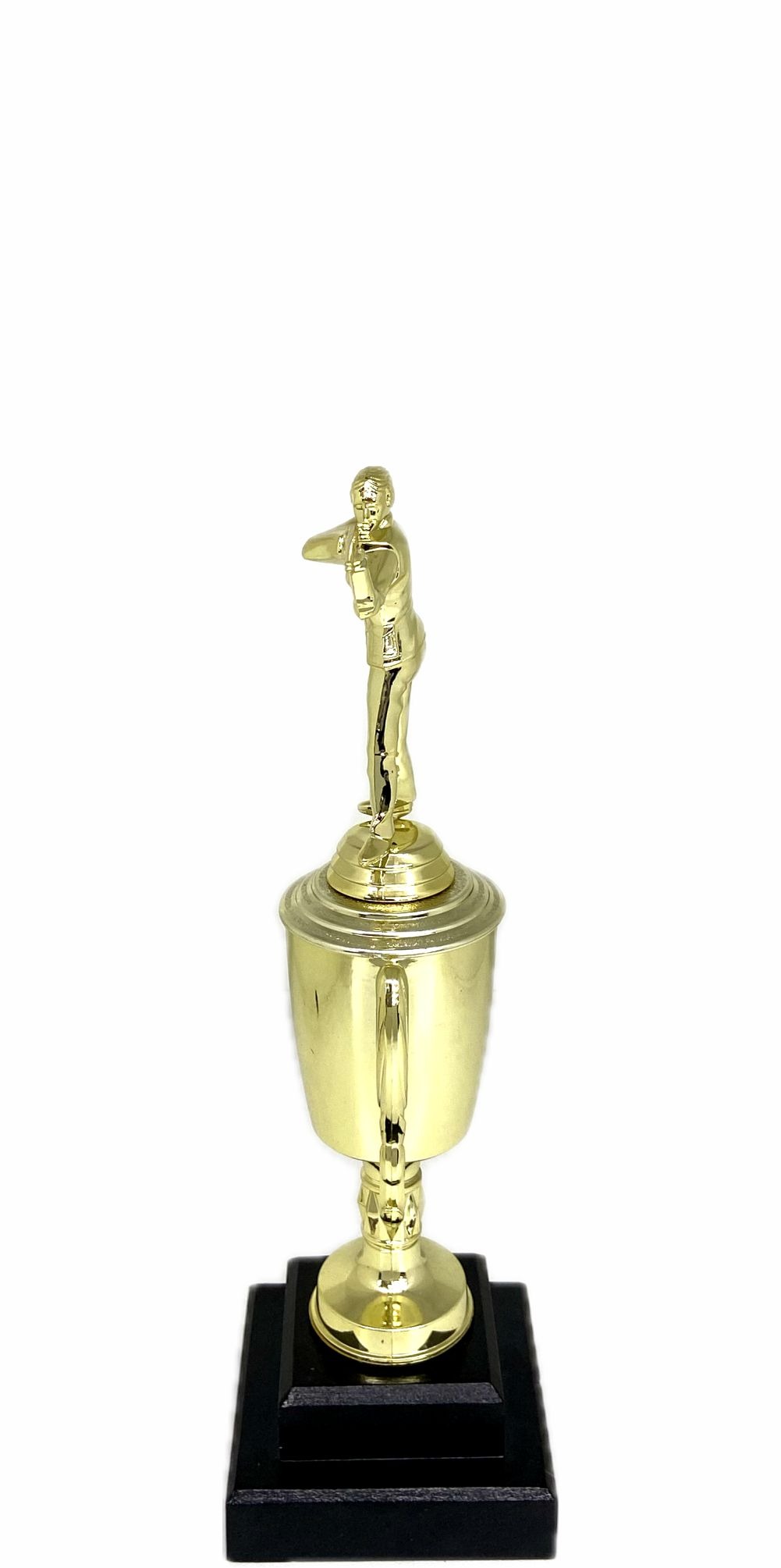 Shooter Trap Female Trophy 305mm