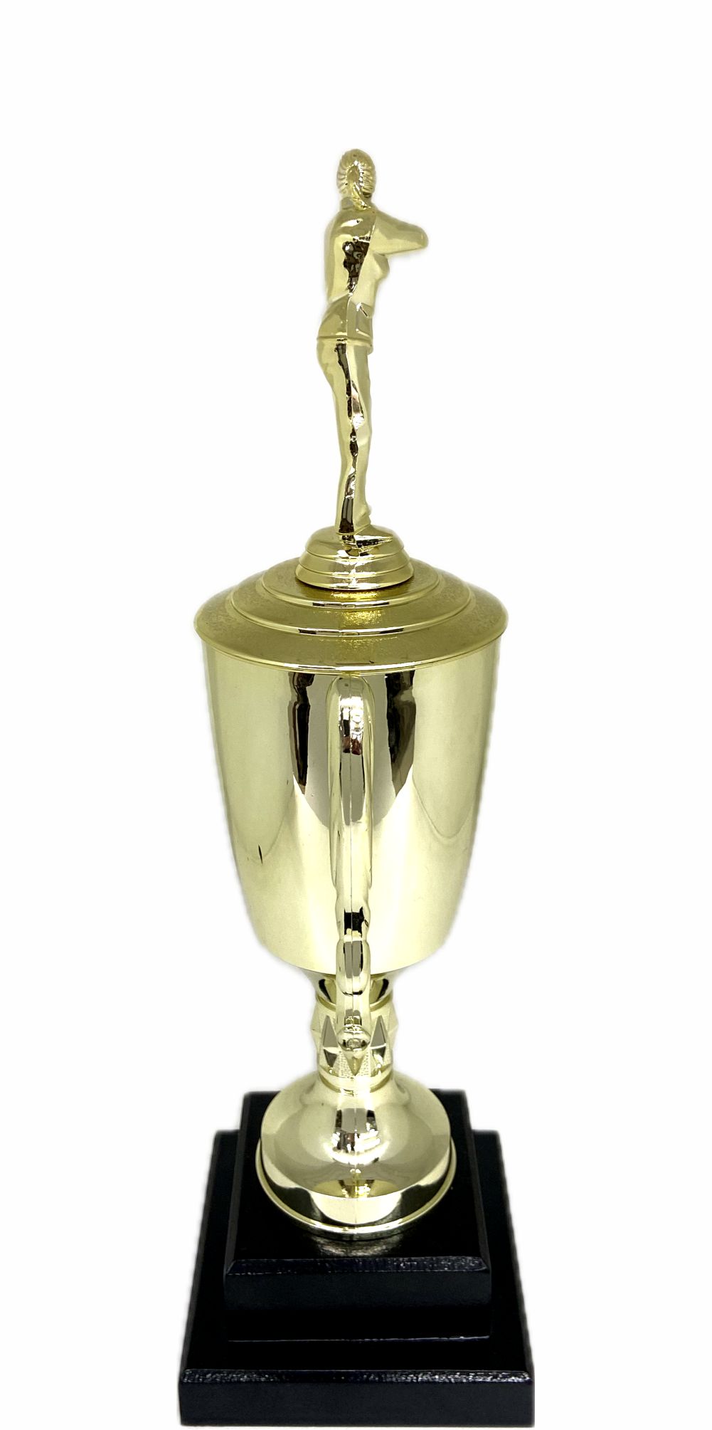 Shooter Trap Female Trophy 380mm