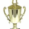 Shooter Trap Female Trophy 420mm