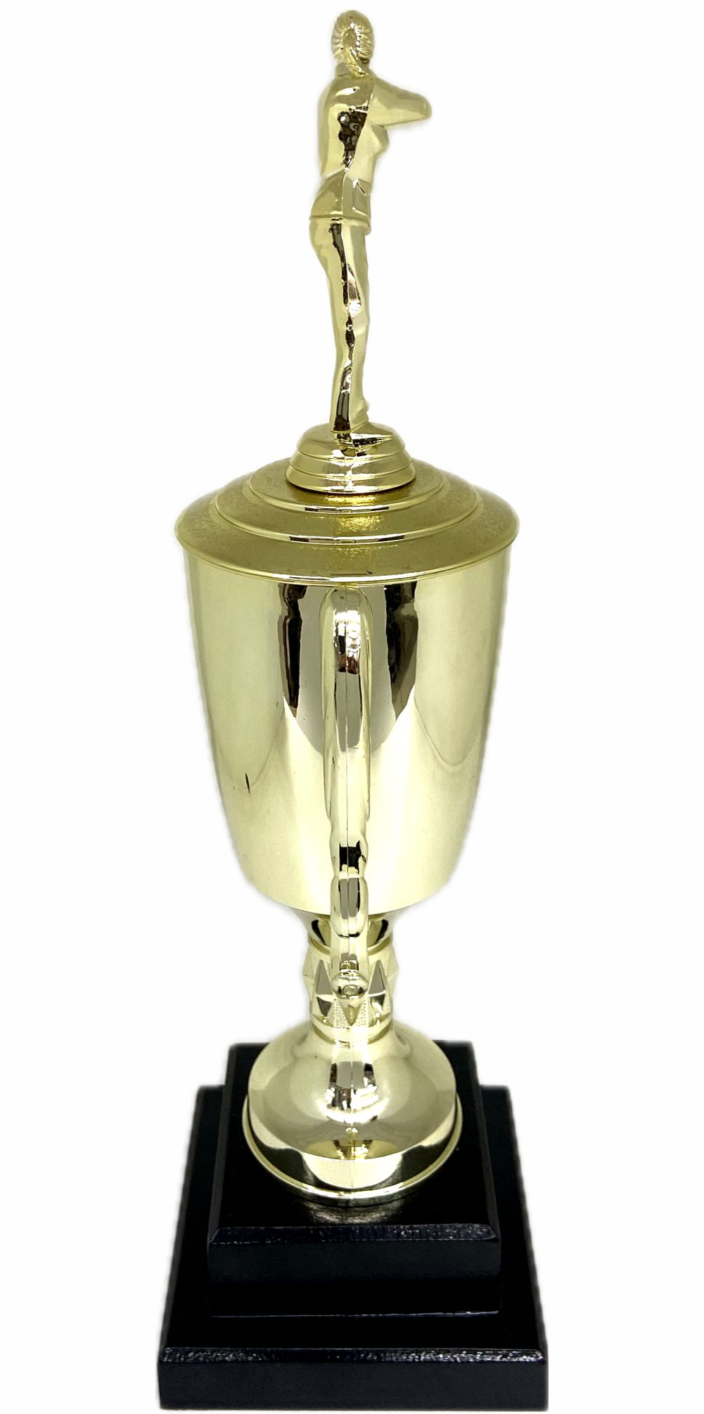 Shooter Trap Female Trophy 420mm