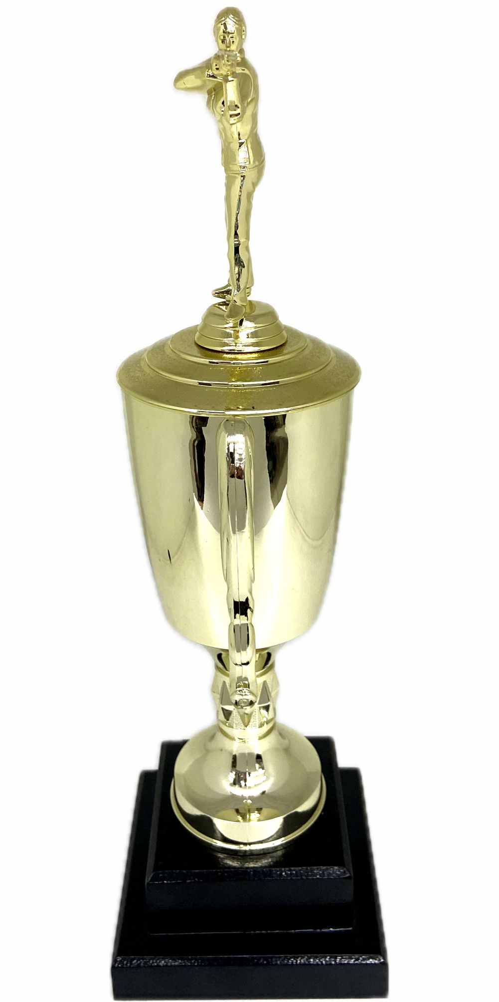 Shooter Trap Female Trophy 420mm