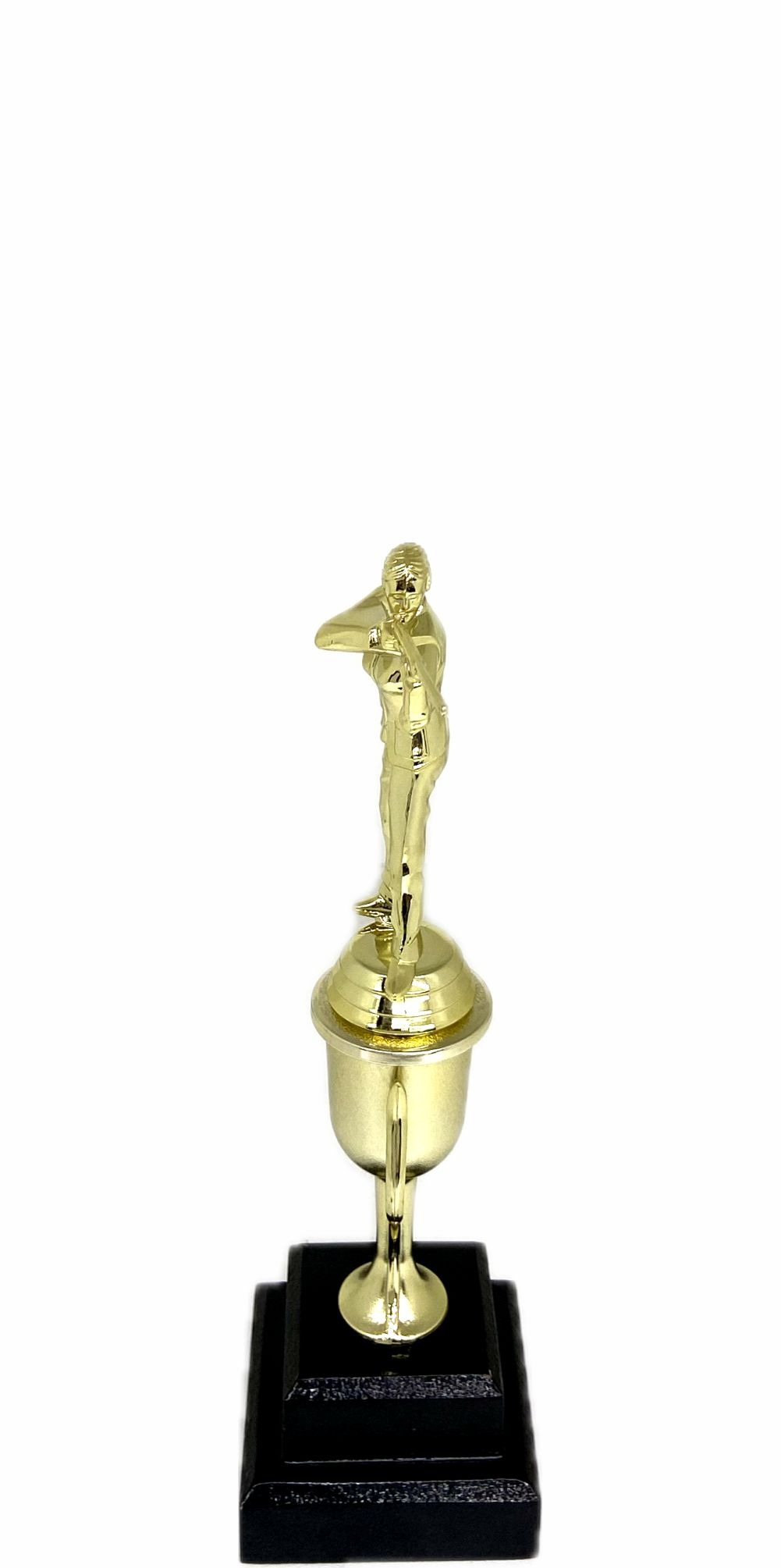 Shooter Trap Female Trophy 280mm
