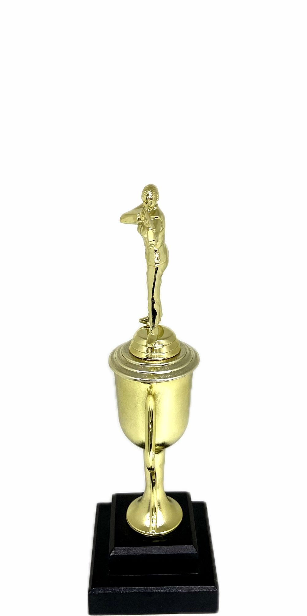 Shooter Trap Female Trophy 305mm