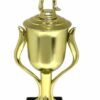 Shooter Trap Female Trophy 420mm